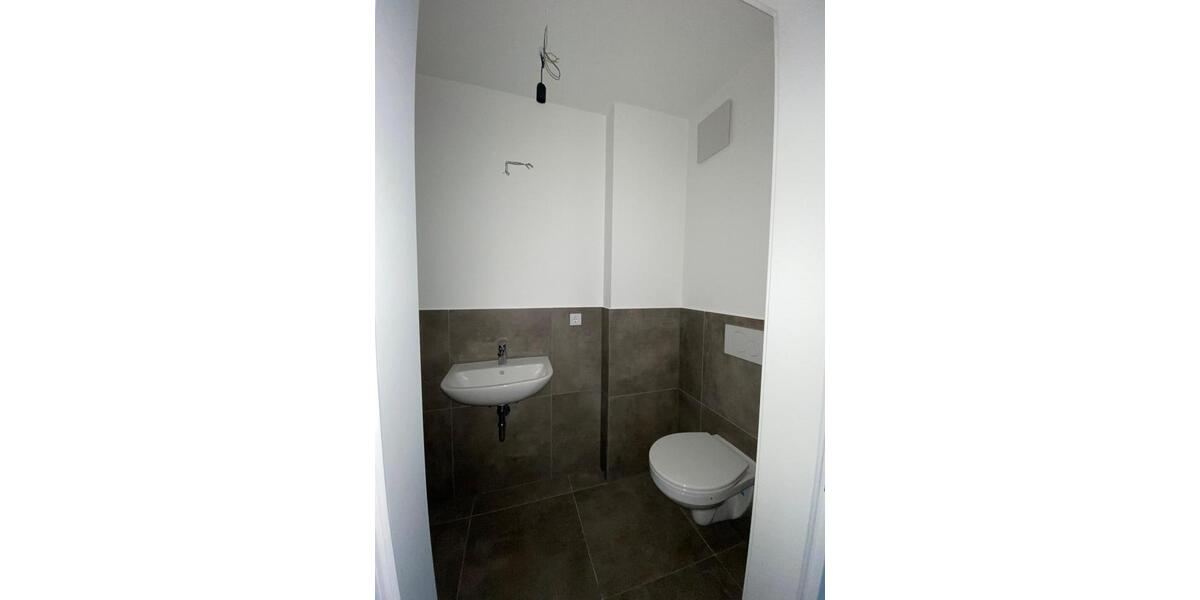 Einfamilienhaus Erlensee - 5 Zimmer, 134 m&sup2;, 1.750&euro; | Angebot:23858154