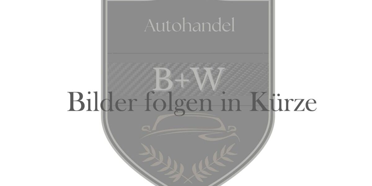 Audi A6 165.000 km 25.490 &euro; Achim 28832