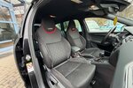 Skoda Octavia VRS 185PS 4x4 168.000 km 16.499 &euro; Rudolstadt 07407