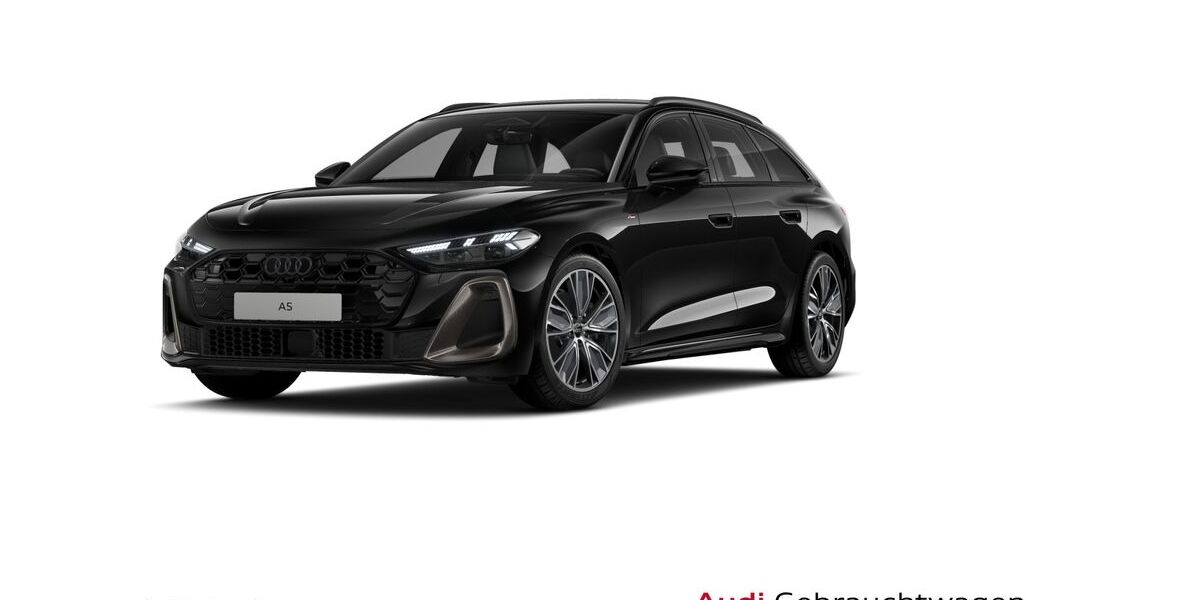 Audi A5 24.632 km 99.999 &euro; Siegen 57074