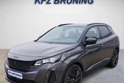 Peugeot 3008 60.794 km 21.880 &euro; Lingen (Ems) 49811