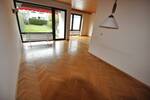 Reihenmittelhaus Böblingen - 5 Zimmer, 118 m&sup2;, 569.000&euro; | Angebot:26484207