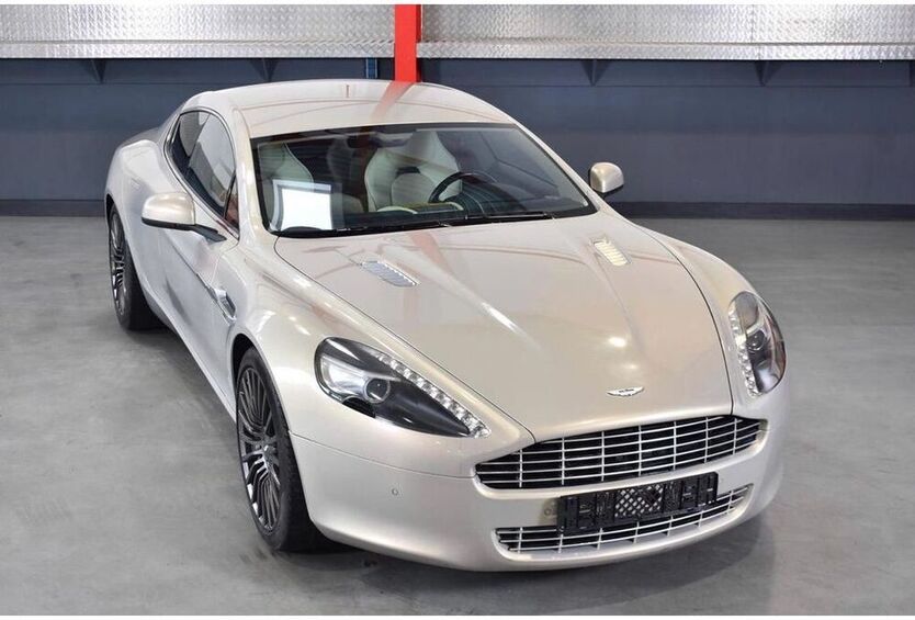 Rapide