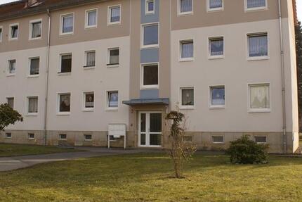 Wohnung Glashütte - 3 Zimmer, 58 m&sup2;, 348&euro; | Angebot:24523687