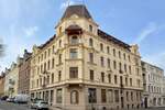 Zimmer Görlitz Innenstadt - 4 Zimmer, 115 m&sup2;, 1.150&euro; | Angebot:25918830