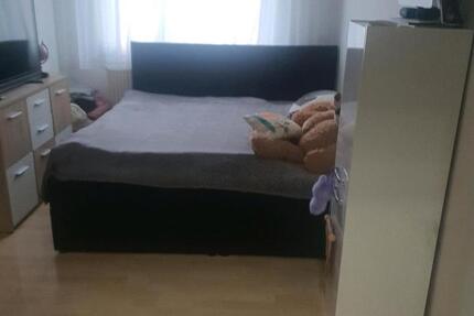 Wohnung zur Miete 3 zimmer