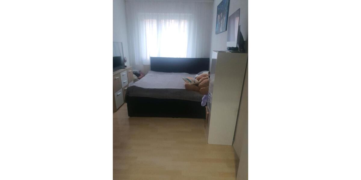 Wohnung zur Miete 3 zimmer