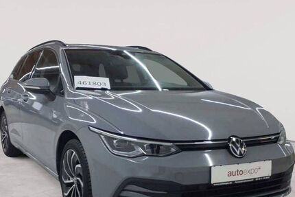 VW Golf 177.030 km 14.989 € Fernwald-Steinbach 35463