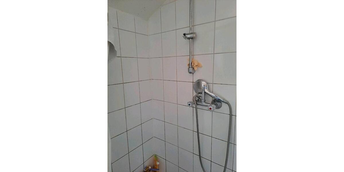 Dachgeschoßwohnung Bad Fallingbostel - 2.5 Zimmer, 44 m&sup2;, 264&euro; | Angebot:26392511
