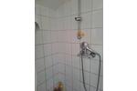 Dachgeschoßwohnung Bad Fallingbostel - 2.5 Zimmer, 44 m&sup2;, 264&euro; | Angebot:26392511