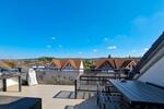 Dachgeschoßwohnung Hasselroth - 2 Zimmer, 65 m&sup2;, 235.000&euro; | Angebot:26550231