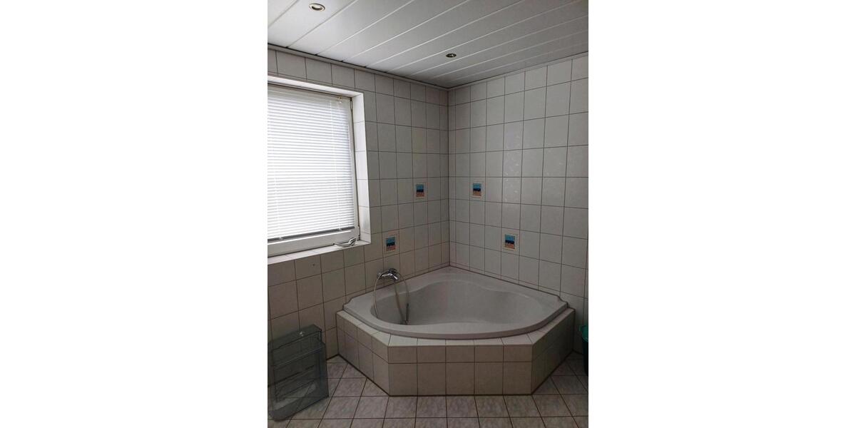 Maisonettenwohnung Lehre - 3 Zimmer, 117 m&sup2;, 292.000&euro; | Angebot:26553569