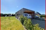 Einfamilienhaus Schuby - 4 Zimmer, 120 m&sup2;, 415.000&euro; | Angebot:26585510