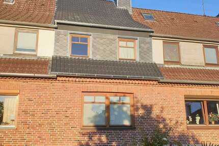 Haus zum Kaufen in Nortorf 199.000 € 91 m² 4 zimmer