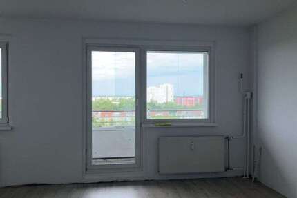 Wohnung Berlin Friedrichsfelde - 1 Zimmer, 37 m&sup2;, 609&euro; | Angebot:27123254