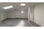 Etagenwohnung Passau Grubweg - 3 Zimmer, 86 m&sup2;, 750&euro; | Angebot:26418163