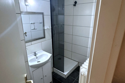 3-Zimmer Wohnung mit 73m2 in Niederkassel - Solide Kapitalanlage 3 zimmer