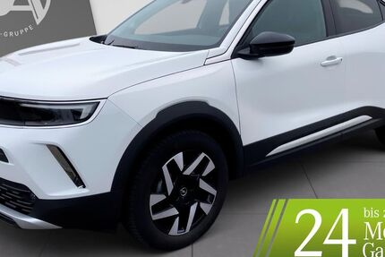 Opel Mokka 59.150 km 16.950 &euro; Vechta 49377