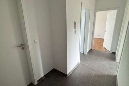 Wohnung Pforzheim - 2 Zimmer, 70 m&sup2;, 760&euro; | Angebot:26674047