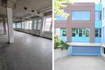 Gewerbeobjekt Wiedemar - 1.690&euro; | Angebot:25899464