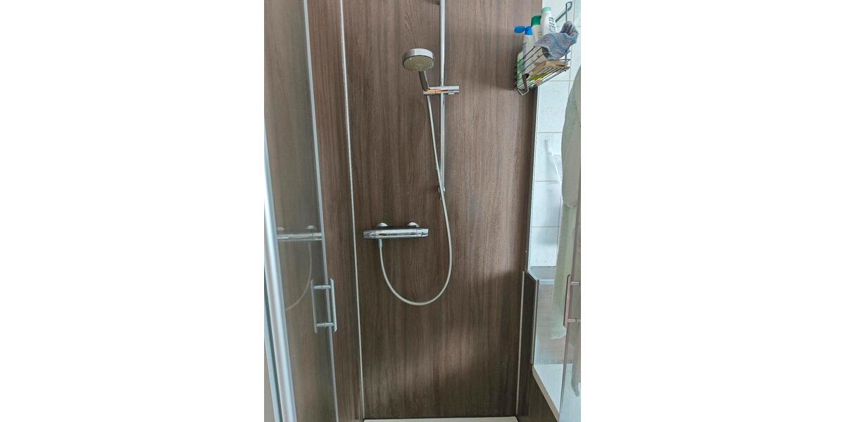 Etagenwohnung Heroldsberg - 3 Zimmer, 91 m&sup2;, 945&euro; | Angebot:25497508