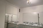 Terrassenwohnung Kiel Südfriedhof - 1 Zimmer, 58 m&sup2;, 225.000&euro; | Angebot:25156615