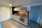 Etagenwohnung Hessisch Lichtenau - 2 Zimmer, 65 m&sup2;, 640&euro; | Angebot:25417955
