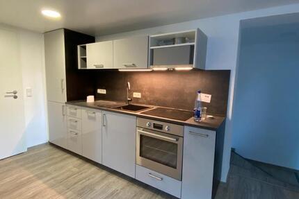 Wohnung Hessisch Lichtenau - 2 Zimmer, 65 m&sup2;, 640&euro; | Angebot:25417955
