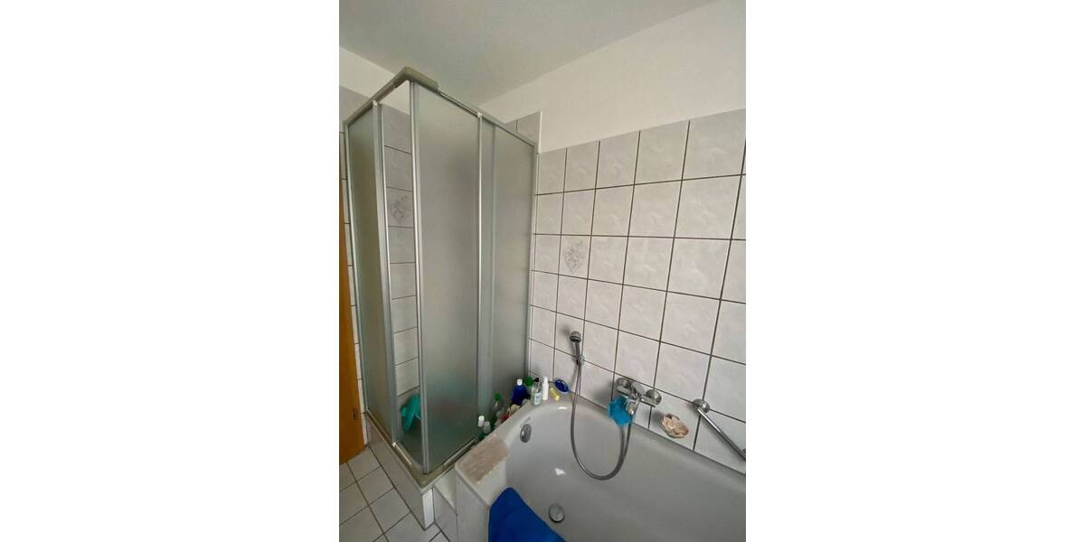 Mehrfamilienhaus, Wohnhaus Neuenburg am Rhein Neuenburg - 7 Zimmer, 183 m&sup2;, 590.000&euro; | Angebot:26763638