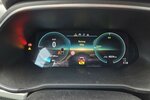Renault ZOE Experience incl Batterie und Zertifikat 45.682 km 11.900 &euro; Wilsdruff 01723