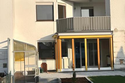 Haus Dillingen an der Donau - 4 Zimmer, 114 m&sup2;, 1.400&euro; | Angebot:25073394