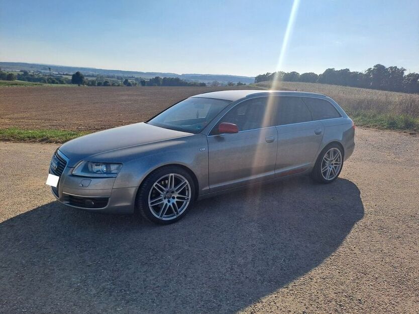 A6