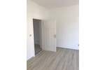 Mehrfamilienhaus, Wohnhaus Eisenberg - 1 Zimmer, 268 m&sup2;, 279.000&euro; | Angebot:25725179