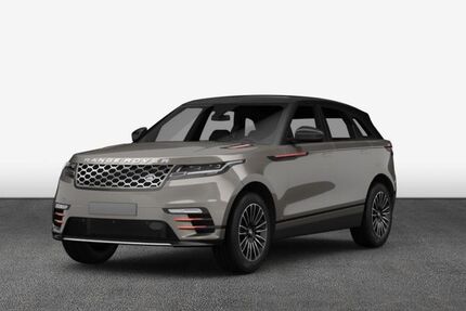 Land Rover Range Rover Velar 52.666 km 43.997 &euro; München 80809