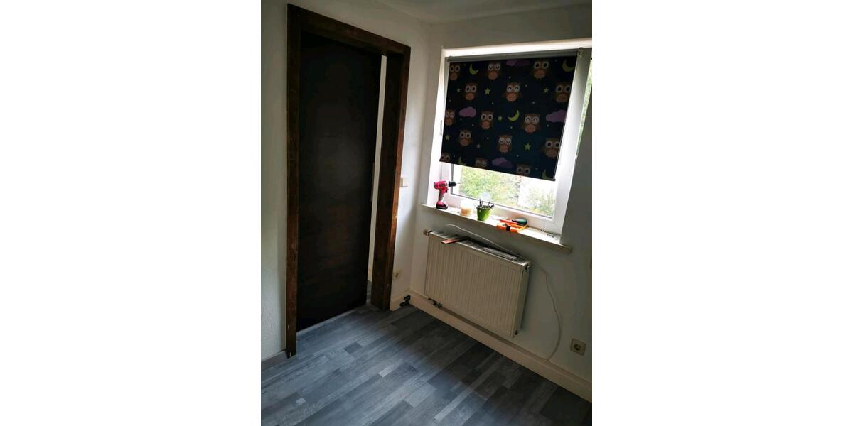 Einfamilienhaus Sohland an der Spree - 4 Zimmer, 88 m&sup2;, 190.000&euro; | Angebot:23821960