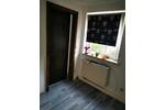 Einfamilienhaus Sohland an der Spree - 4 Zimmer, 88 m&sup2;, 190.000&euro; | Angebot:23821960