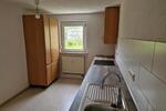 Erdgeschoßwohnung Bad Schussenried - 2 Zimmer, 68 m&sup2;, 800&euro; | Angebot:26350162