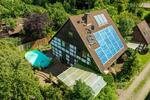 Gewerbeobjekt Kleinmachnow - 830.000&euro; | Angebot:24563157