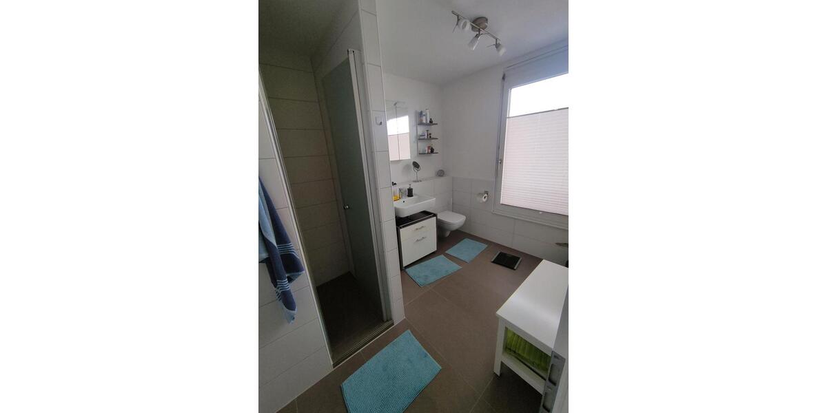 Reihenhaus Cloppenburg - 4 Zimmer, 133 m&sup2;, 1.600&euro; | Angebot:26040584