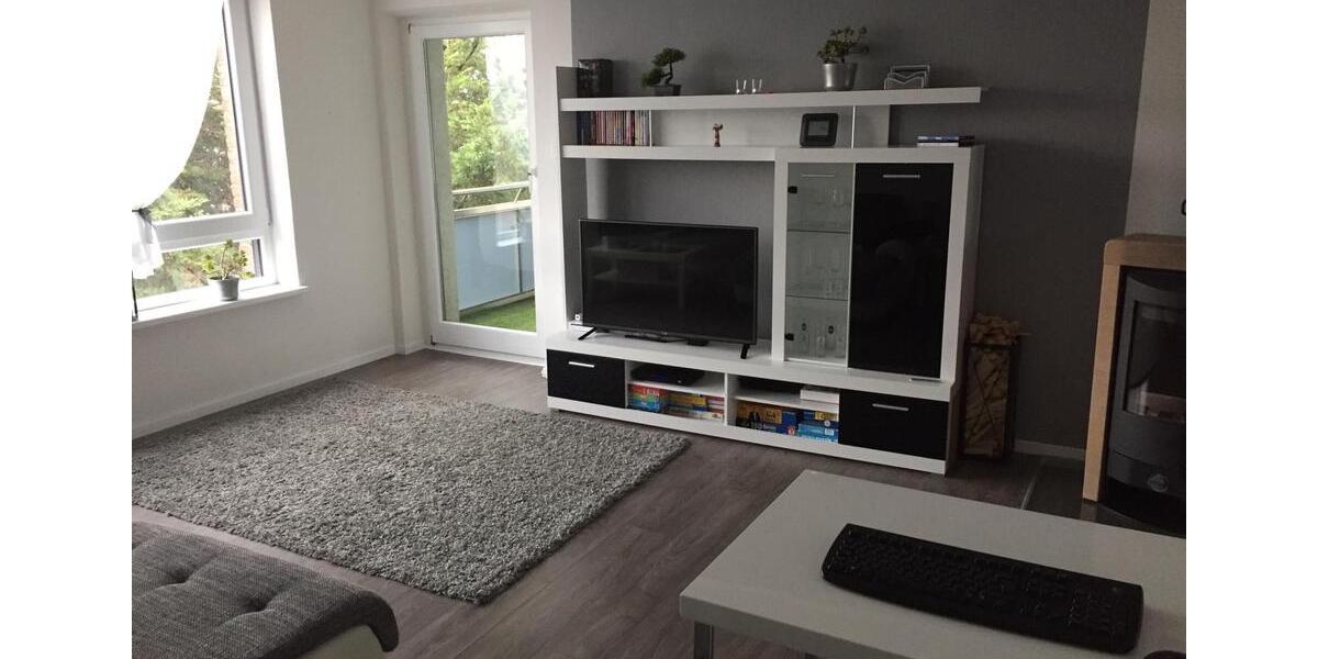 Etagenwohnung Niederzier - 3 Zimmer, 75 m&sup2;, 150.000&euro; | Angebot:24644324