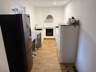 Etagenwohnung Gera Ostviertel - 2 Zimmer, 67 m&sup2;, 390&euro; | Angebot:26891737