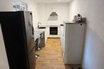 Etagenwohnung Gera Ostviertel - 2 Zimmer, 67 m&sup2;, 390&euro; | Angebot:26891737
