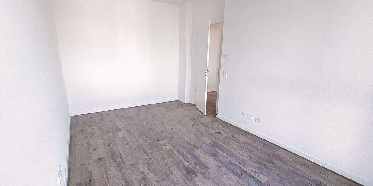 Etagenwohnung Aachen Aachen-Mitte - 2 Zimmer, 58 m&sup2;, 329.000&euro; | Angebot:25909358