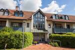 Etagenwohnung Bad Rodach Rodach - 2 Zimmer, 49 m&sup2;, 72.000&euro; | Angebot:26618145