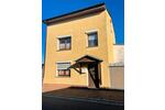 Einfamilienhaus Wolgast - 4 Zimmer, 120 m&sup2;, 200.000&euro; | Angebot:27126025