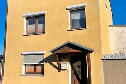 Haus Wolgast - 4 Zimmer, 120 m&sup2;, 200.000&euro; | Angebot:27126025