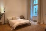 Erdgeschoßwohnung Berlin Tempelhof-Schöneberg - 1 Zimmer, 27 m&sup2;, 185.000&euro; | Angebot:26942341