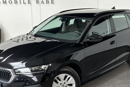 Skoda Octavia 106.450 km 20.749 &euro; Wardenburg 26203