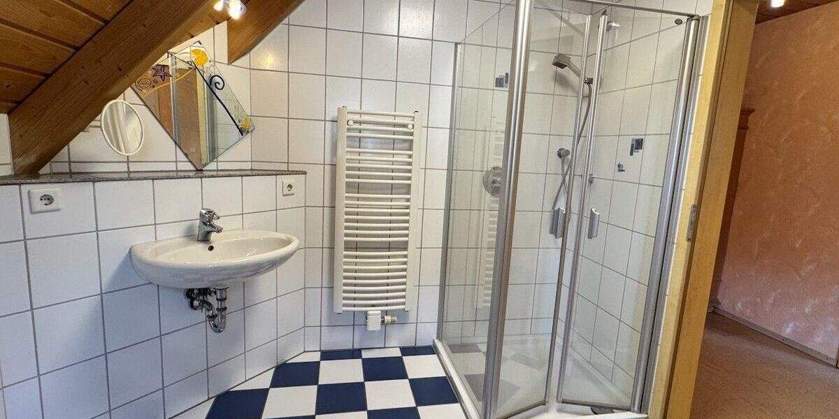 Einfamilienhaus Großostheim / Ringheim Großostheim - 7 Zimmer, 162 m&sup2;, 598.000&euro; | Angebot:24765727