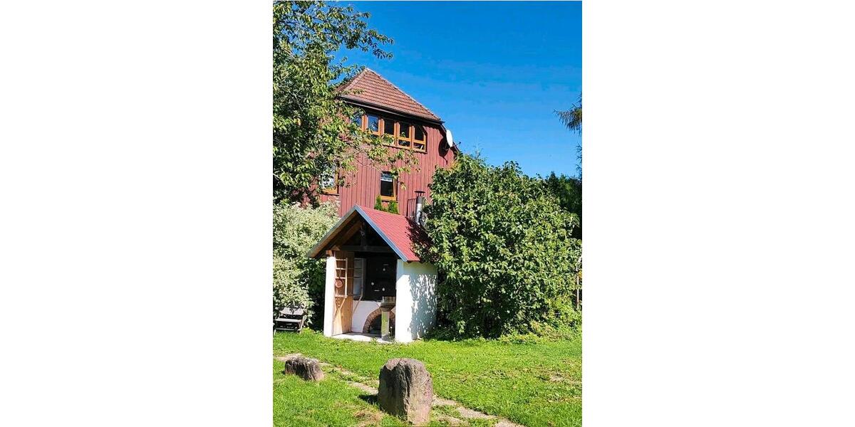 Bauernhaus, Landhaus Villingen-Schwenningen Schwenningen - 13 Zimmer, 255 m&sup2;, 780.000&euro; | Angebot:27029064